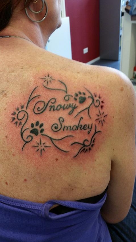 freehand tattoo met as theo s tattoo gorinchem freehand tattoo met as theo s tattoo gorinchem
